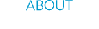 ABOUT Dolby Cinema™とは？
