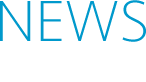 NEWS お知らせ