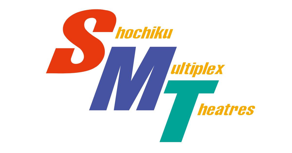 smt