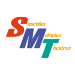 smt-cinema.com-logo