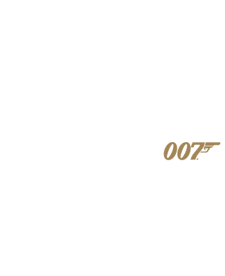 007