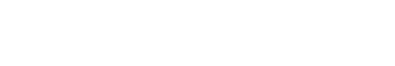 応募はこちら