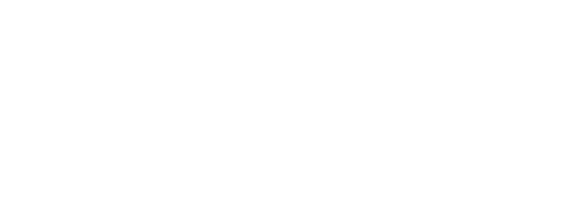 〈キャンペーン注意事項〉※プレゼントキャンペーンカードは、期間中でも、なくなり次第配布を終了いたします。※劇場により取り扱いのないメニューがございます。※アルコールを含むセット、映画コラボメニューは対象外です。※賞品は選べません。※当選者の発表は厳正なる抽選の上、当選のご連絡及び賞品の発送をもって代えさせて頂きます。