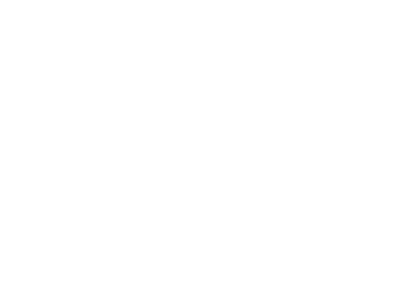 〈キャンペーン注意事項〉※プレゼントキャンペーンカードは、期間中でも、なくなり次第配布を終了いたします。※当選者の発表は厳正なる抽選の上、当選のご連絡及び賞品の発送をもって代えさせて頂きます。〈劇場招待券に関する注意事項〉※有効期限は2026年5月末日です。※全国のMOVIX／ピカデリー／東劇でご利用いただけます。（なんばパークスシネマ、大阪ステーションシティシネマではご使用できません）※自動券売機または劇場窓口で座席指定券とのお引換えが必要です。インターネットではご利用いただけません。※通常興行作品にご利用いただけます。（ドルビーシネマ・特別興行・特別席等はご利用いただけません。）※定員制のため満席の場合はご入場いただけません。※換金の場合再発行はできません。