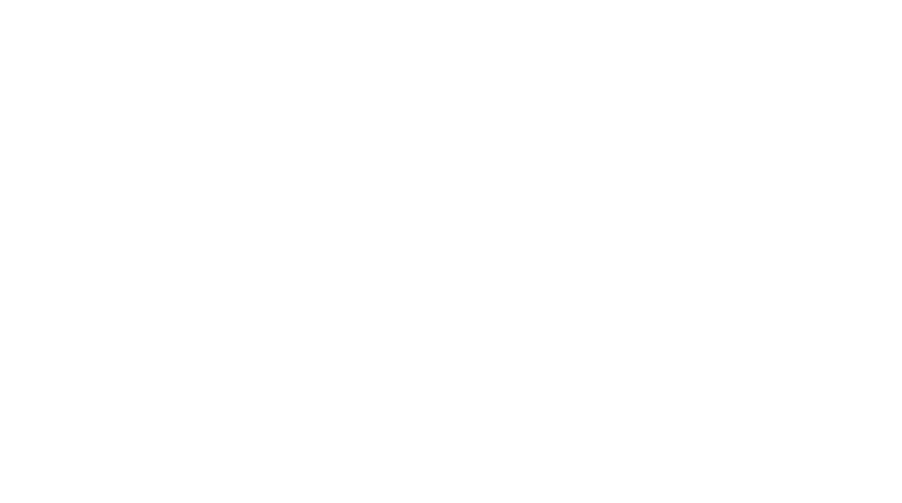 〈キャンペーン注意事項〉※期間中に新規ご入会いただいた方限定となります。※￥1,500鑑賞クーポンについて・入会時即時付与になります。・全国のMOVIX／ピカデリー／東劇で1回限り利用可能。（なんばパークスシネマ、大阪ステーションシティシネマではご使用できません）・入会日から60日間有効・一部特別料金、一部特別興行は利用不可。・他の割引との併用不可・1,500円でご鑑賞いただけるクーポンです。1,500円引きのクーポンではありません。（1,500円以下のサービスデイやサービス料金をご利用の際は、ご利用いただけません。）