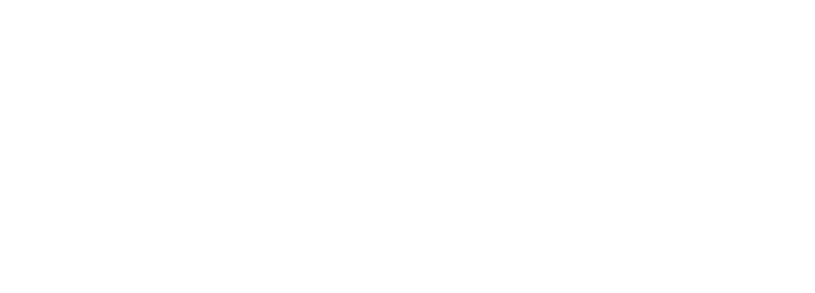 期間中にSMT Membersに新規入会すると、即時使用できる￥1,500鑑賞クーポンをプレゼント！※通常鑑賞料金 一般￥2,100／大学生￥1,600のところ