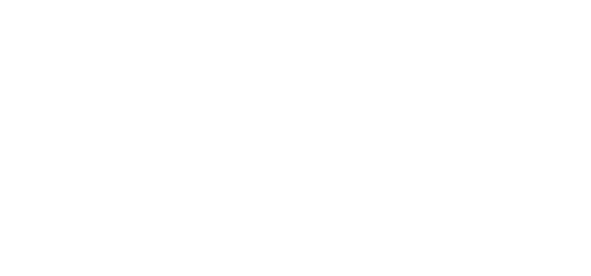 予告編を観て応募すると抽選で豪華賞品をプレゼント！