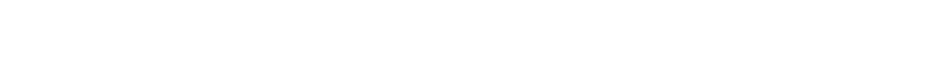 予告編を最後まで見るとキャンペーンに応募できます。