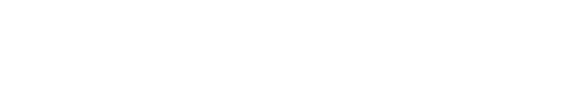 応募期間：6月4日（金）〜7月11日（日）