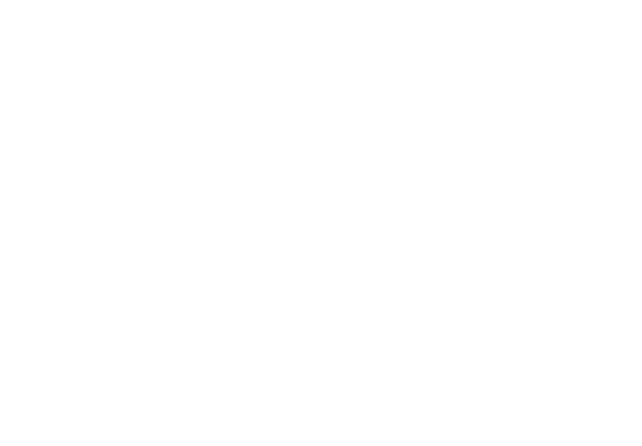 6.25(Fri)