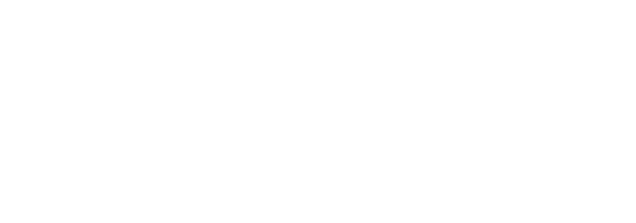 Dolby Cinema で究極の映画体験を。