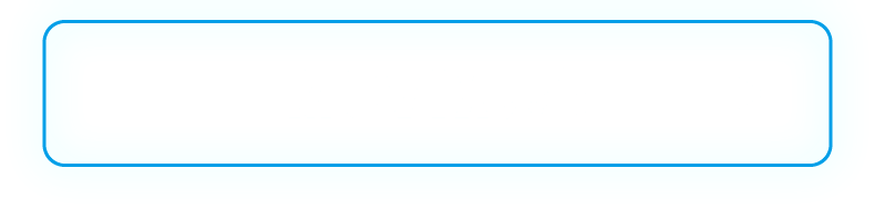 MOVIX京都