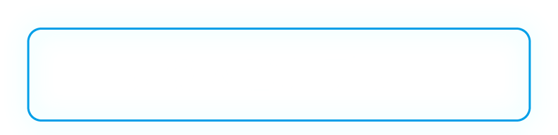 丸の内ピカデリー