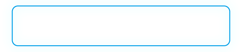 MOVIXさいたま