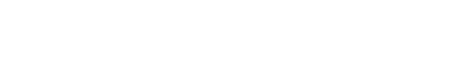 竹マルチプレックスシアターズ