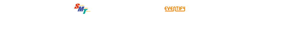 爆音映画祭 in MOVIX 昭島