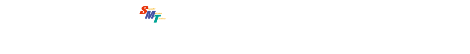 爆音映画祭 in MOVIX 昭島