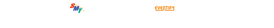 爆音映画祭 in MOVIX あまがさき