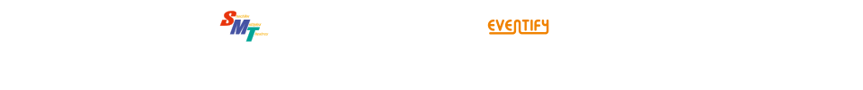 爆音映画祭 in MOVIX 亀有