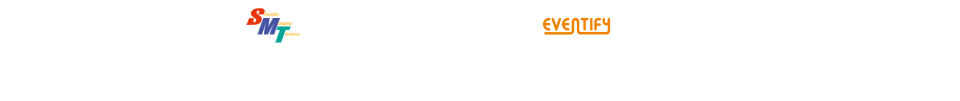 爆音映画祭 in MOVIX 京都