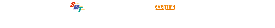 なんばパークシネマ 爆音映画祭