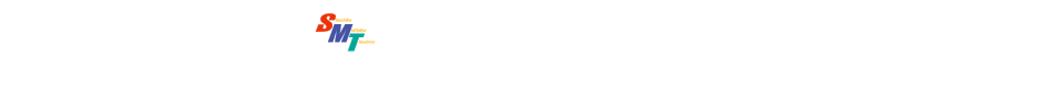 爆音映画祭 in MOVIX 堺