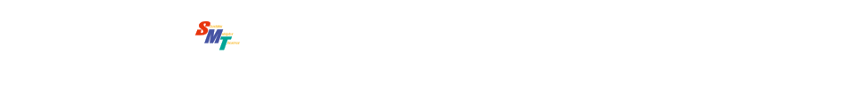 爆音映画祭 in 八尾