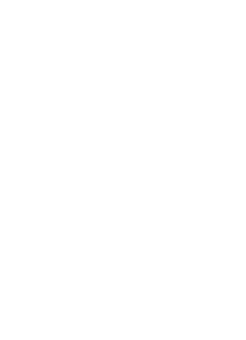 広がり続けるジョン・ウィックの世界が新たな復讐の女神を誕生させた!キアヌ・リーブスが体現する切れ味鋭いアクションに全世界が熱狂!シリーズを追うごとにスケールと世界興収を更新し続けてきた『ジョン・ウィック』シリーズ。スタイリッシュで奇妙な独自の世界観はそのままに、映画史を変えた過剰な超絶アクションは更なるパワー増量!広がり続けるジョン・ウィックワールドに、アナ・デ・アルマス、ノーマン・リーダスら新たな顔が参戦。そしてジョン・ウィック=キアヌ・リーブスほか「お馴染みのキャラクターも加わり、新たなノンストップ・キリングアクションが、いま始まる!