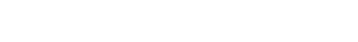 応募期間 | ～ 8.28(木)まで