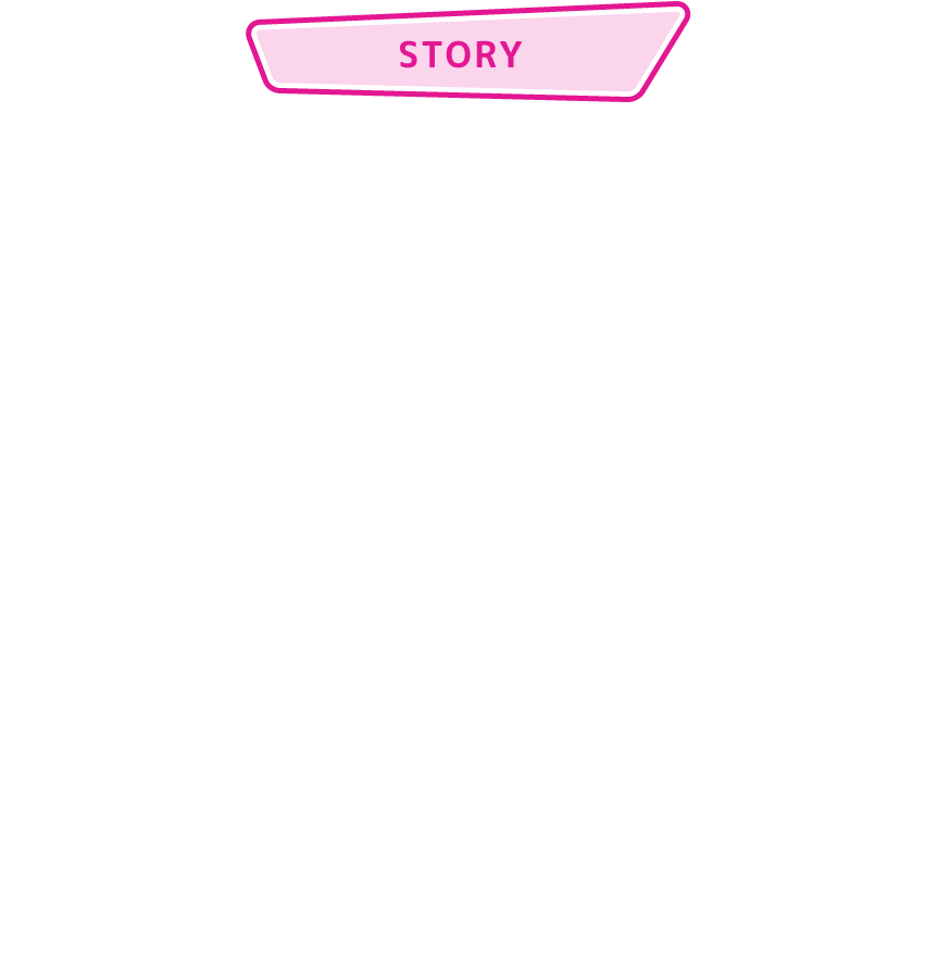 すべてが完璧で今日も明日も明後日も《夢》のような
        毎日が続くバービーランド！バービーとボーイフレンド？のケンが連日繰り広げるのはパーティー、ドライブ、サーフィン。しかし、ある日突然バービーの身体に異変が！原因を探るために人間世界〈リアルワールド〉へ行く２人。しかし、そこはバービーランドとはすべてが違う現実の世界、行く先々で大騒動を巻き起こすことにー？！彼女たちにとって完璧とは程遠い人間の世界で知った驚くべき〈世界の秘密〉とは？そしてバービーが選んだ道とはー？予想を裏切る驚きの展開と、明日を明るく変える魔法のようなメッセージが待っている。