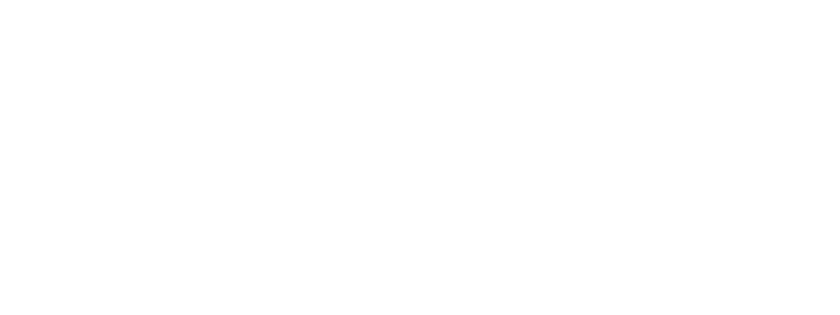 豪華声優陣が声のみならず、全身まるごとティム・バートンワールドに飛び込んだ！山寺宏一、坂本真綾、沢城みゆき、伊瀬茉莉也、小林千晃、森川智之、山路和弘、戸田恵子が史上初の<<全身吹替>>に挑む！