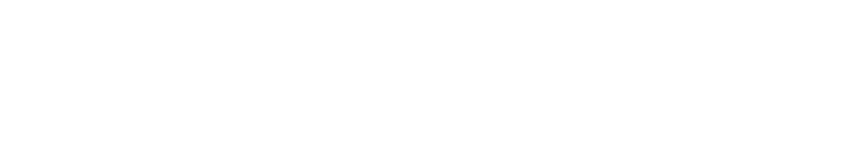 全身吹替版の予告をチェックをして、豪華賞品を当てよう！