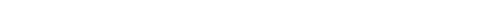 ©2025 CTMG. All Rights Reserved.