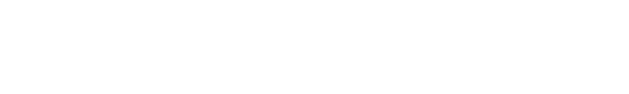 応募はこちら