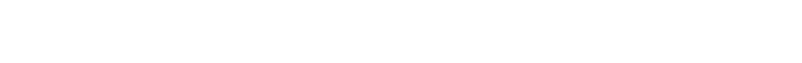 対象期間 8.1(金)～8.28(木)