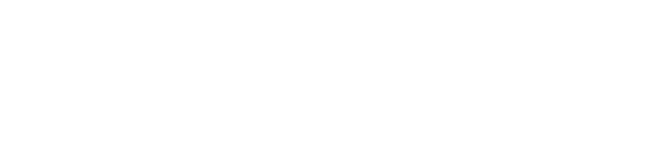 【バイオハザード】公開記念プレゼントキャンペーン