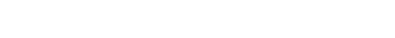 対象期間 9.18(金) ▶ 10.15(木)
