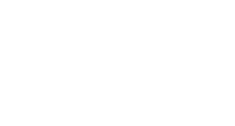 ストーリー