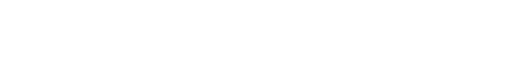 松竹マルチプレックスシアターズ