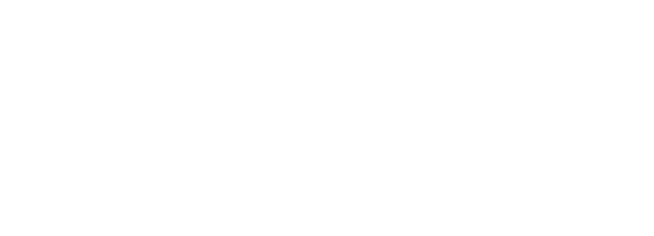 予告編を観て応募すると抽選で豪華賞品をプレゼント！