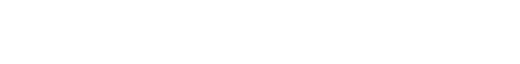 松竹マルチプレックスシアターズ