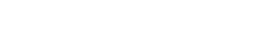 応募期間：1月19日（金）〜2月15日（木）
