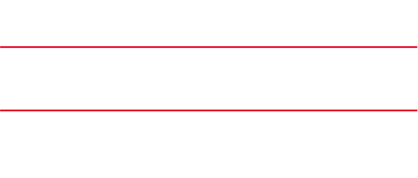 公開記念プレゼントキャンペーン！予告編を観て応募すると抽選で豪華賞品をプレゼント！