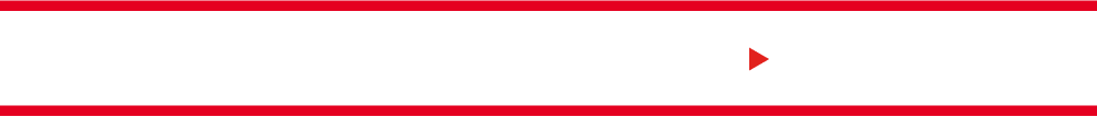 応募期間：5月5日（金・祝日）〜6月1日（木）