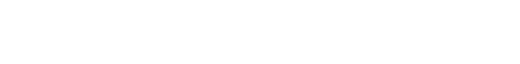 松竹マルチプレックスシアターズ