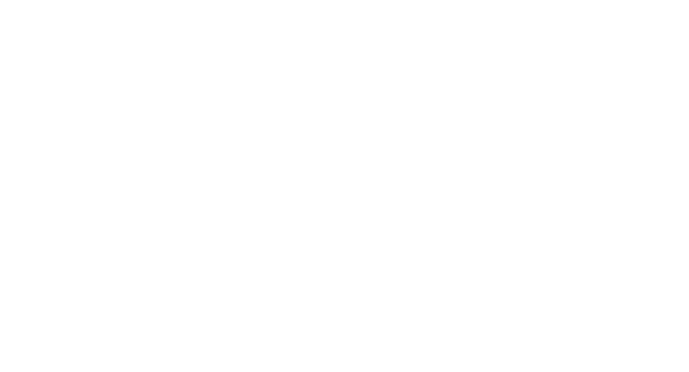 2月4日ロードショー