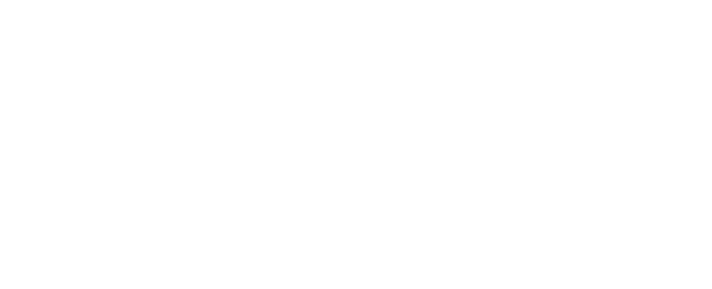 藤原竜也、玉城ティナ、窪田正孝、本郷奏多、武田真治、斎藤工、金子ノブアキ、土屋アンナ、真矢ミキ、奥田瑛二、原作：平山夢明『ダイナー』（ポプラ社「ポプラ文庫」）脚本：後藤ひろひと　杉山嘉一　蜷川実花　　音楽：大沢伸一　配給：ワーナー・ブラザース映画