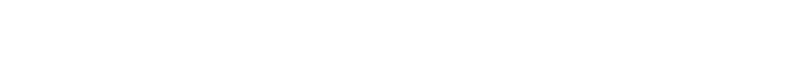 ※その他、期間中に上映しているドルビーシネマ作品が応募対象となります。※上映作品は劇場により異なります。