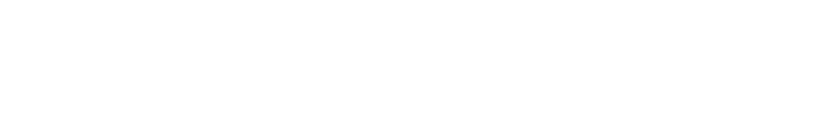 Dolby、ドルビー、Dolby CinemaおよびダブルD記号は、アメリカ合衆国とまたはその他の国におけるドルビーラボラトリーズの商標または登録商標です。