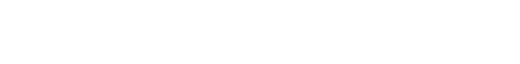 松竹マルチプレックスシアターズ